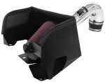 K&N FILTERS 77-1578KP