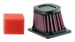 K&N Filters  Õhufilter BM-6501