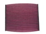 K&N FILTERS DVF5090