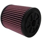 K&N FILTERS E-0640