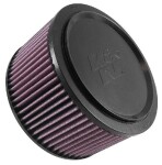K&N Filters  Õhufilter E-0662