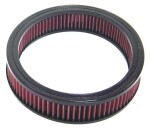 K&N Filters  Õhufilter E-1210