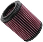 K&N Filters  Õhufilter E-2429