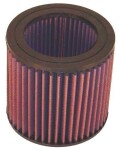 K&N Filters  Õhufilter E-2455