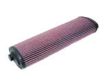 K&N Filters  Õhufilter E-2657