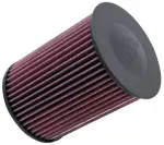 K&N FILTERS Õhufilter E-2993