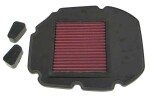 K&N Filters  Õhufilter HA-0011