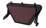 K&N FILTERS HA-1020