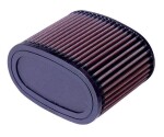 K&N Filters  Õhufilter HA-1187