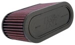 K&N Filters  Õhufilter HA-1302