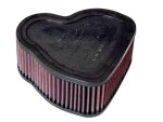 K&N Filters  Õhufilter HA-1802