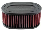 K&N Filters  Õhufilter HA-7500
