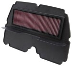 K&N Filters  Õhufilter HA-9092-A
