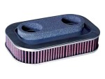 K&N Filters  Õhufilter HD-1388