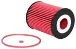 K&N Filters  Õlifilter HP-7028