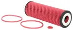 K&N FILTERS HP-7037