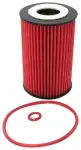 K&N FILTERS HP-7048