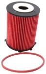 K&N FILTERS HP-7049
