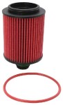 K&N FILTERS HP-7050