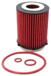 K&N FILTERS HP-7051