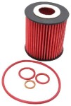 K&N FILTERS HP-7054