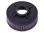 K&N Filters  Õhufilter KA-8095
