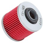 K&N Filters  Õlifilter KN-145