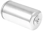 K&N Filters  Õlifilter KN-173C