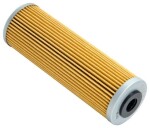 K&N Filters  Õlifilter KN-650