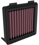 K&N FILTERS KT-2412