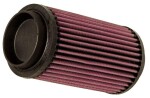 K&N Filters  Õhufilter PL-1003