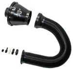 K&N FILTERS RC-5052AB