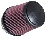 K&N FILTERS RE-0850