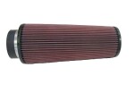 K&N FILTERS RE-0880