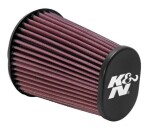 K&N FILTERS RE-0960