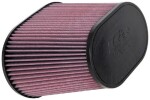 K&N FILTERS RE-1040