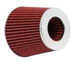 K&N FILTERS RG-1001RD-L