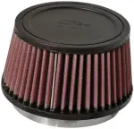 K&N FILTERS RU-3110