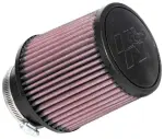 K&N FILTERS RU-3870