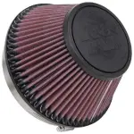 K&N FILTERS RU-4600