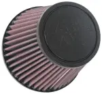 K&N FILTERS RU-5135