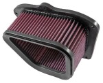 K&N Filters  Õhufilter SU-1399