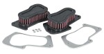 K&N Filters  Õhufilter SU-1806