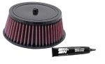K&N Filters  Õhufilter SU-4000
