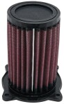 K&N Filters  Õhufilter SU-5589