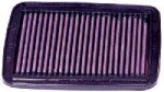 K&N Filters  Õhufilter SU-6000