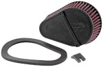 K&N Filters  Õhufilter SU-6596