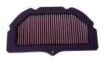 K&N Filters  Õhufilter SU-7500