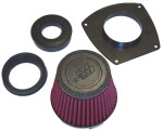 K&N Filters  Õhufilter SU-7592