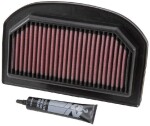 K&N Filters  Õhufilter TB-1212